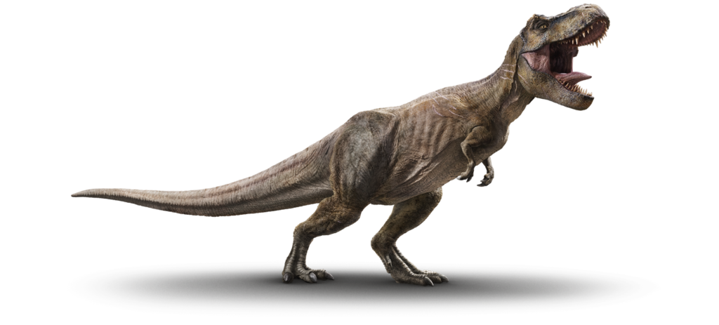 urassic World | Dinosaurs, Characters & Movie Intel